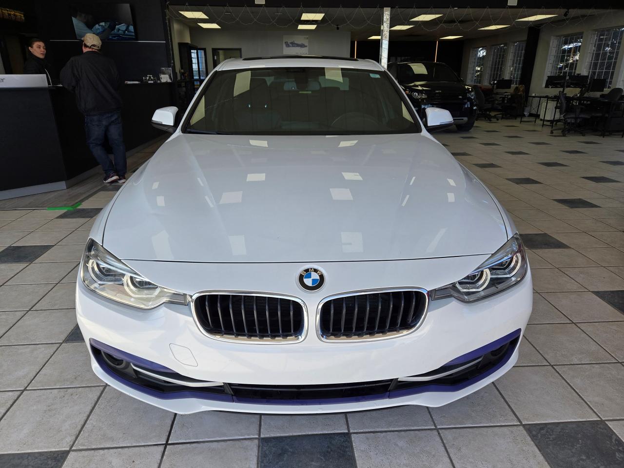 Related Car image