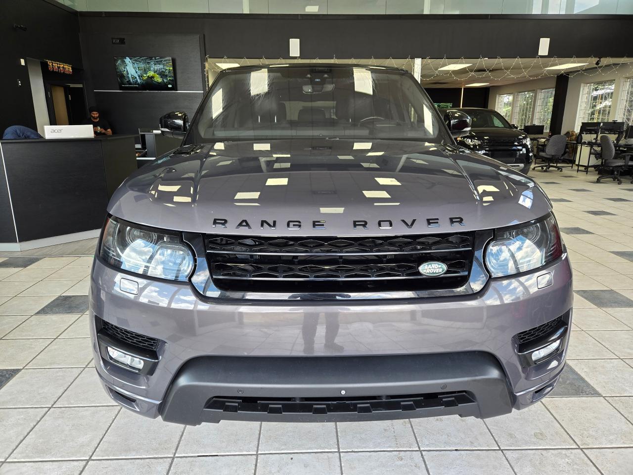 Related Car image