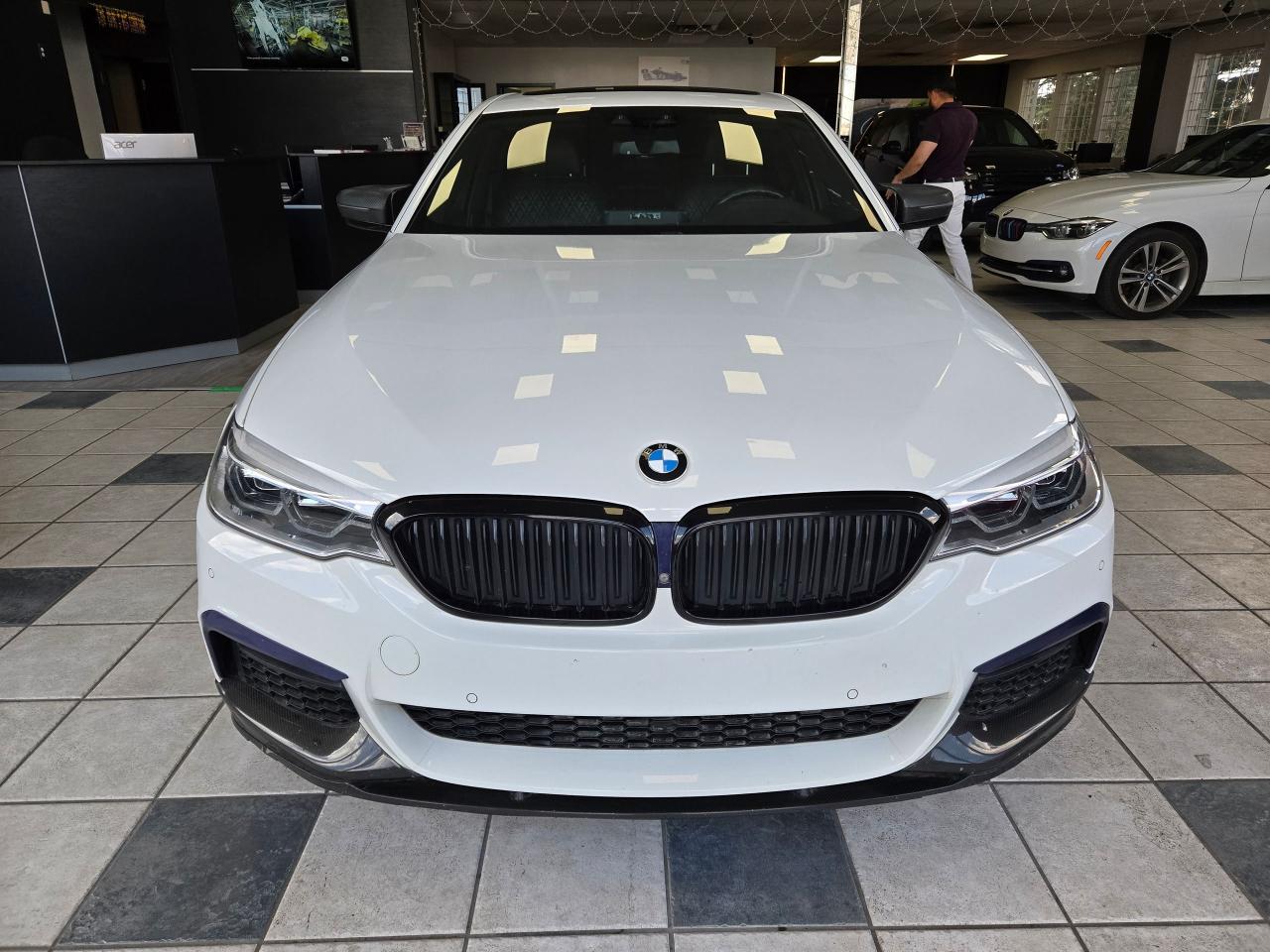 Related Car image