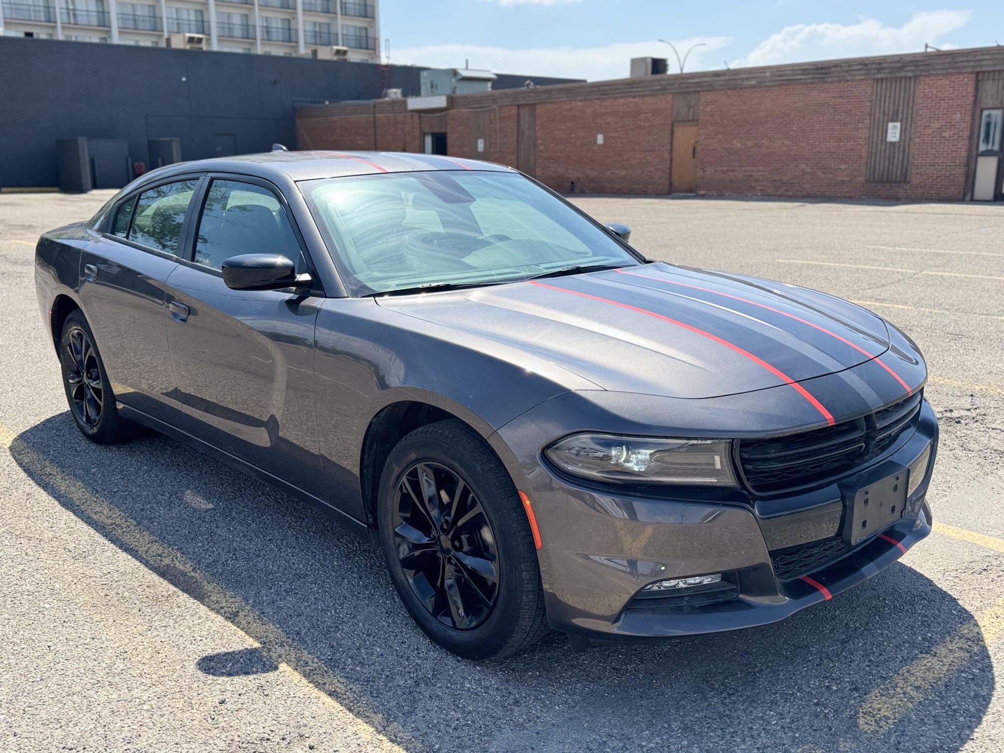 car-image