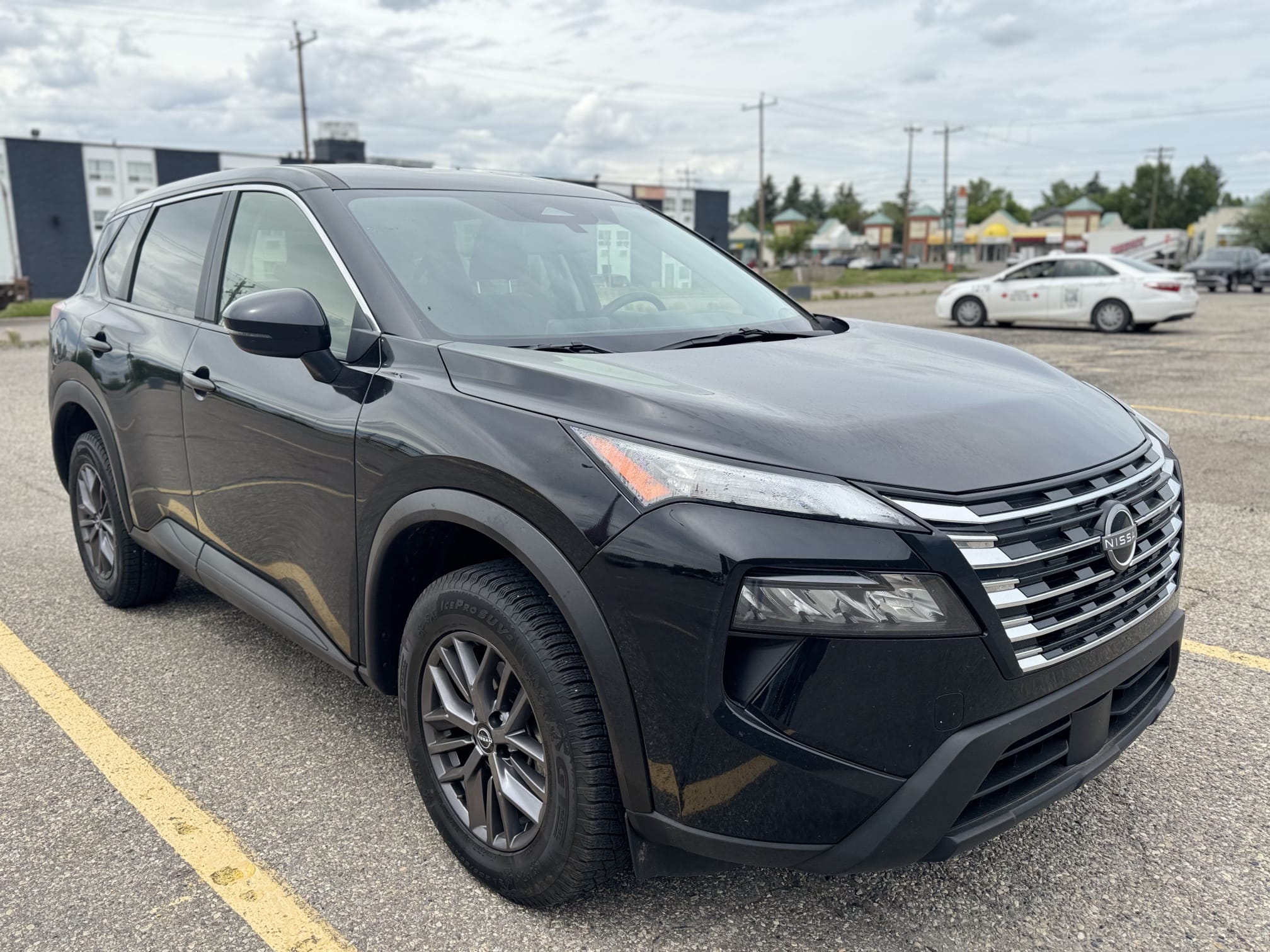 car-image