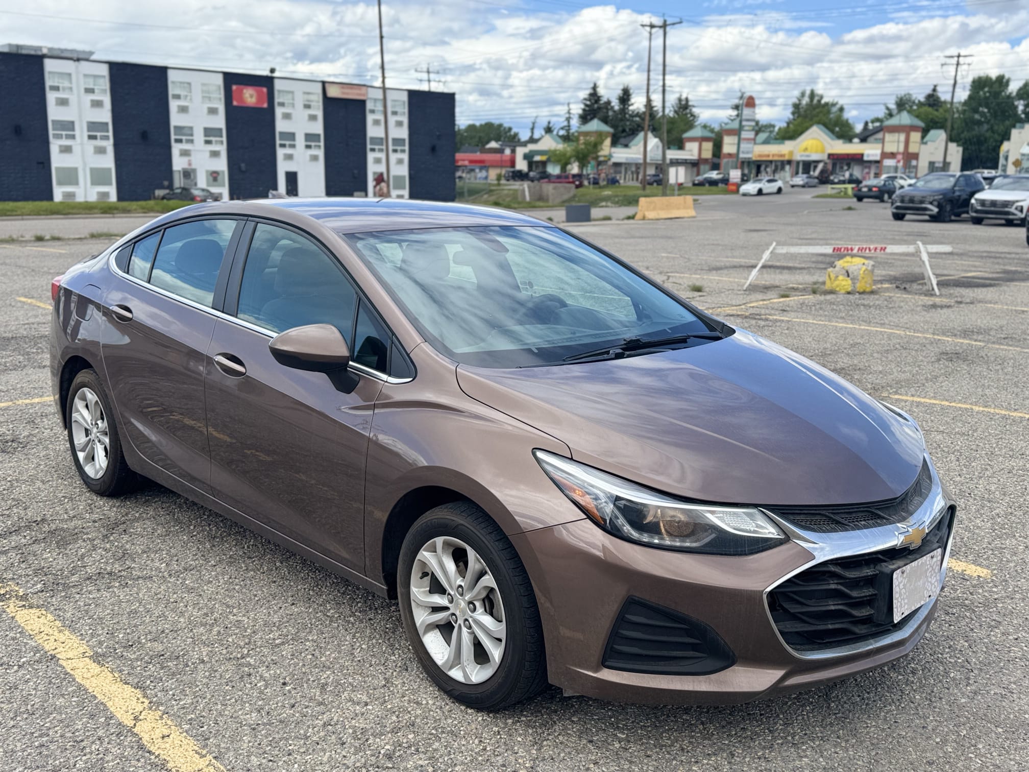 car-image