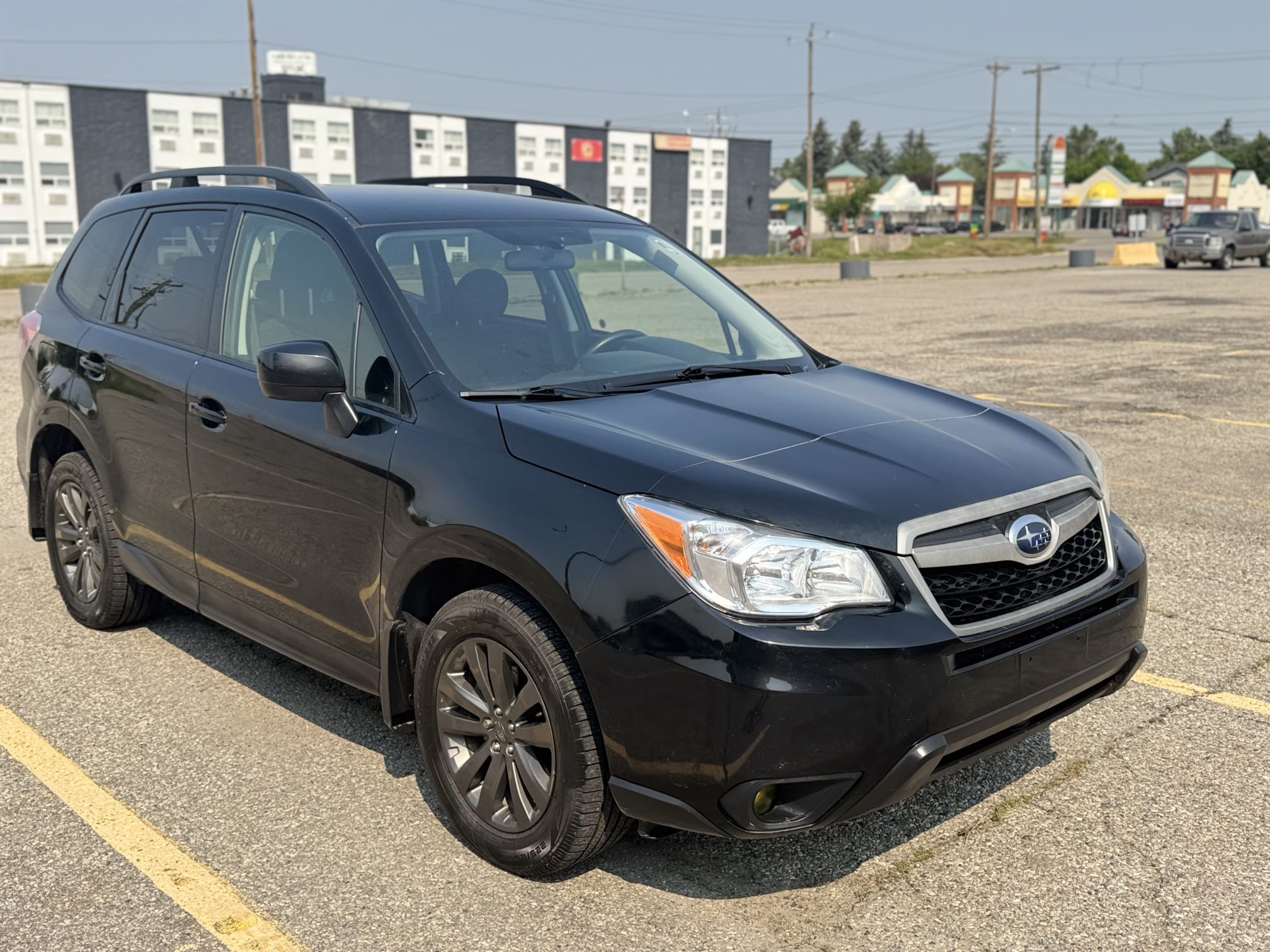car-image