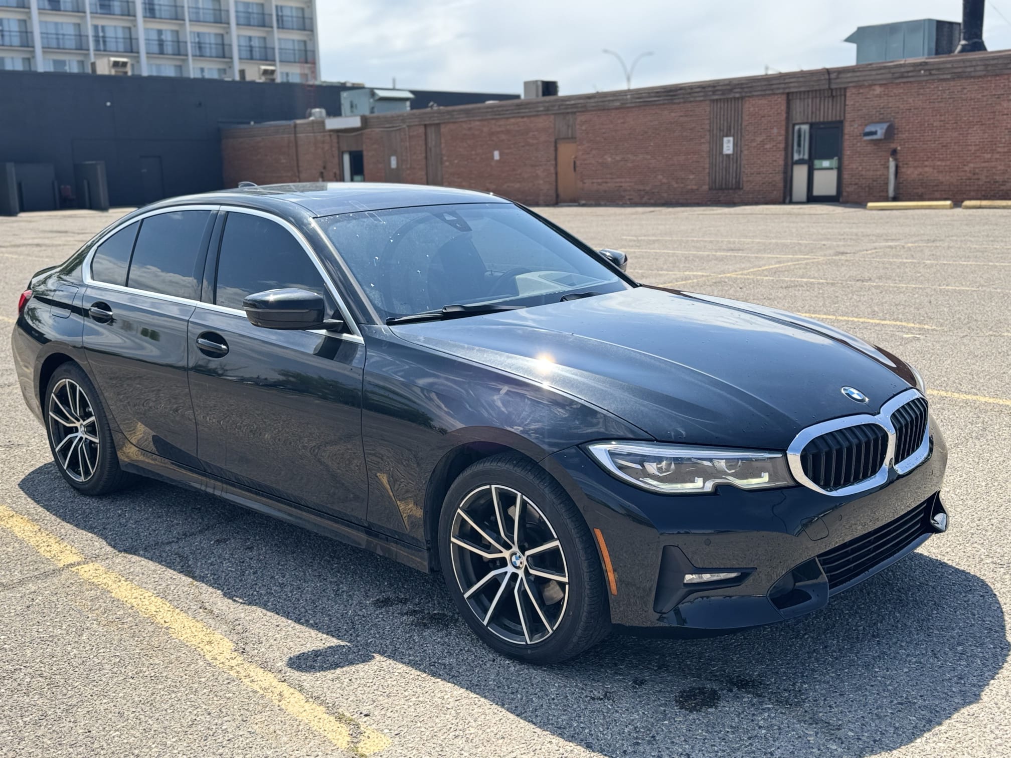 car-image