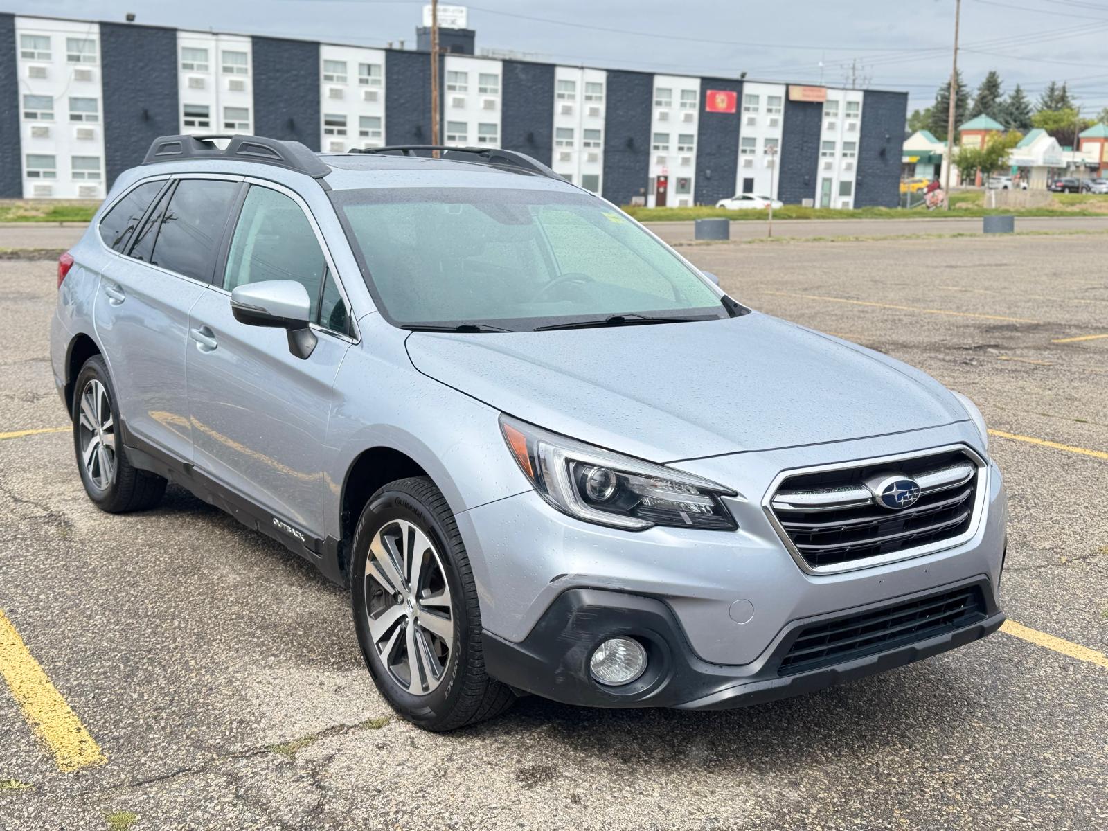 Related Car image