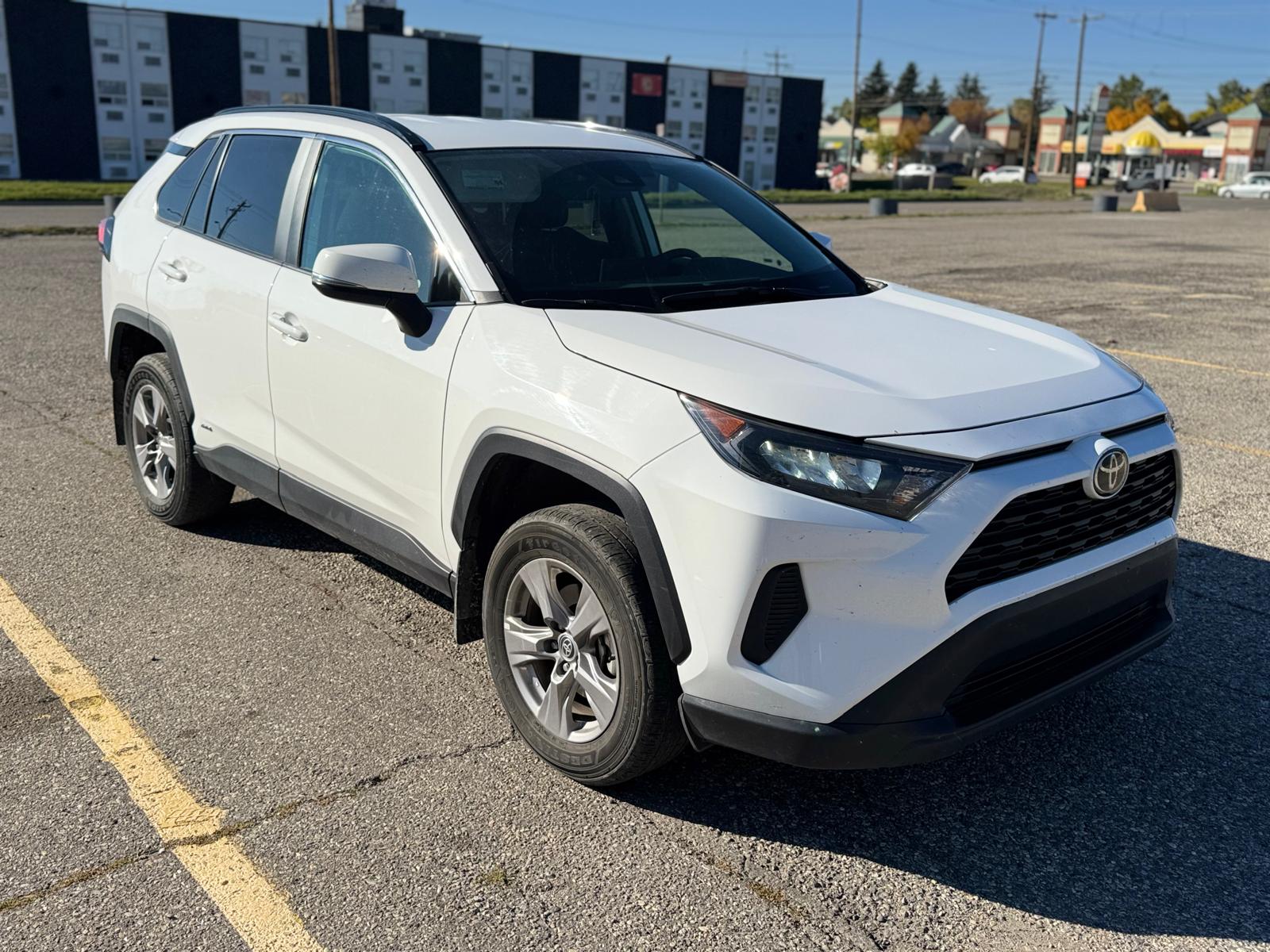 Related Car image