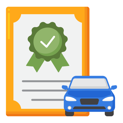 Certified pre-owned vehicles for sale with warranty in Calgary