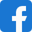 Follow Tru Auto Sales on Facebook for the latest car deals and updates