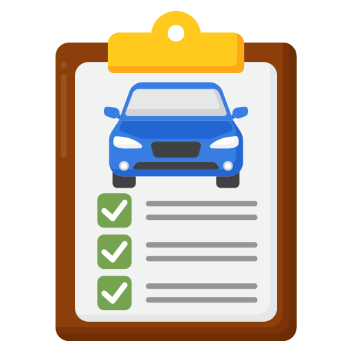 Thoroughly inspected used vehicles for sale in Calgary