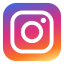 Check out TruAuto Sales on Instagram for photos of our latest vehicles