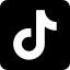 Follow TruAuto Sales on TikTok for fun and engaging car content