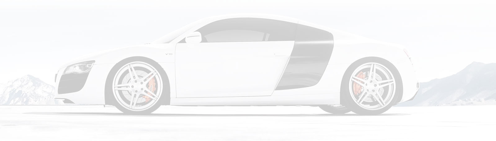 Testmonial Car image